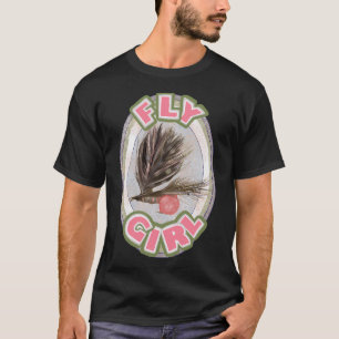 Camiseta Feliz Fishmas Regalos de Navidad para Pescadores