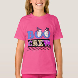 Camiseta Feliz Halloween