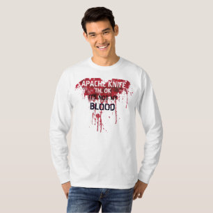 CAMISETA FELIZ HALLOWEEN
