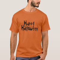 Feliz Halloween