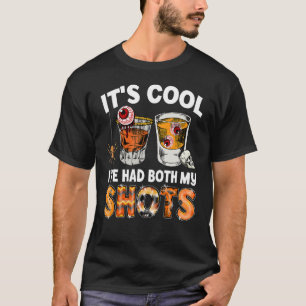 Camiseta Feliz Halloween 2022 Fiesta de disfraces Pumkin Sp