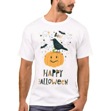 Feliz Halloween 2024