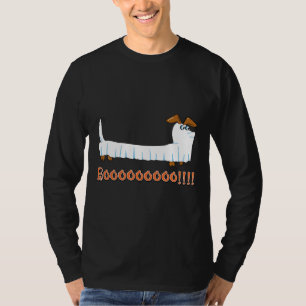 Camiseta Feliz Halloweiner