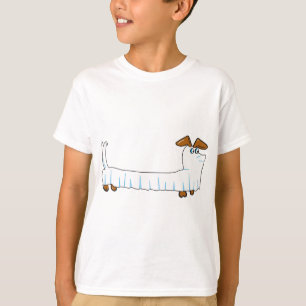 Camiseta Feliz Hallowiener