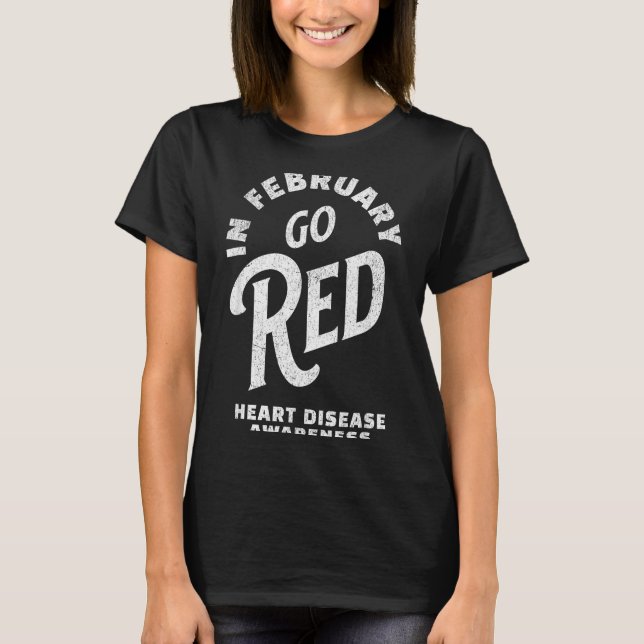 Camiseta Feliz Janucá 67 Meme Profesor de Matemáticas Menor (Anverso)