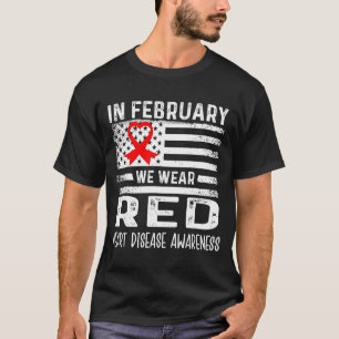 Camiseta Feliz Janucá - Meowy Navidad - Chrismukkah