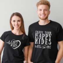 Feliz luna de miel, marioneta de recién casados, n