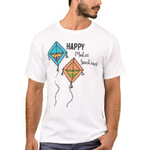 Feliz Makar Sankranti