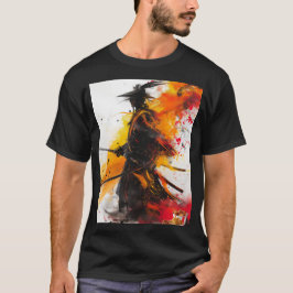 Camiseta Feliz Navidad