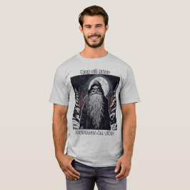 Camiseta Feliz Navidad