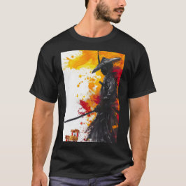 Camiseta Feliz Navidad