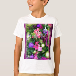 Camiseta Feliz Navidad_