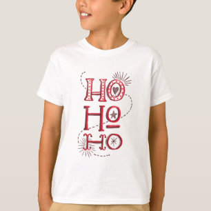 Camiseta feliz navidad