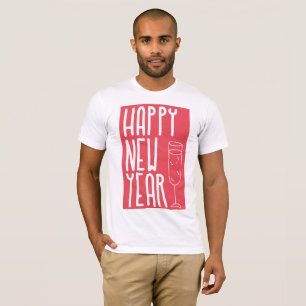 Camiseta Feliz Navidad