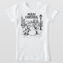 Feliz Navidad 