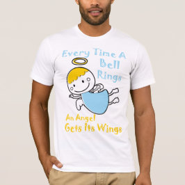 Camiseta Feliz Navidad