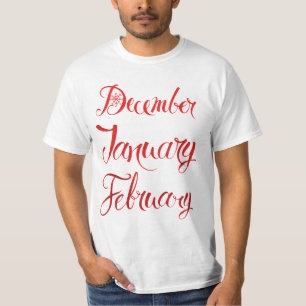 Camiseta feliz navidad