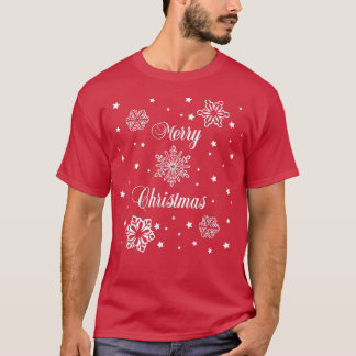 Camiseta Feliz Navidad 2 (2)