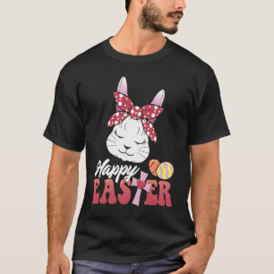 Camiseta Feliz Navidad a los Chicas cristianos