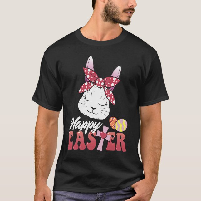 Camiseta Feliz Navidad a los Chicas cristianos (Anverso)