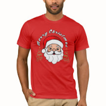 Feliz Navidad baba