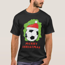 Feliz Navidad de Fútbol / Fútbol Americano - Diver
