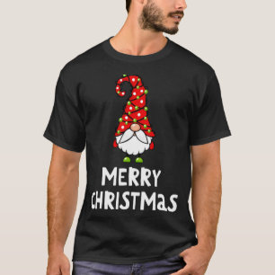 Camiseta Feliz Navidad Gracioso Navidad Shirt108