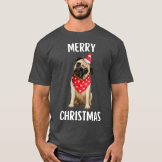 Camiseta Feliz Navidad Gracioso Navidad Shirt146