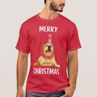 Camiseta Feliz Navidad Gracioso Navidad Shirt175