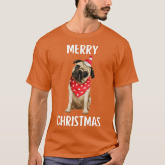 Camiseta Feliz Navidad Gracioso Navidad Shirt186