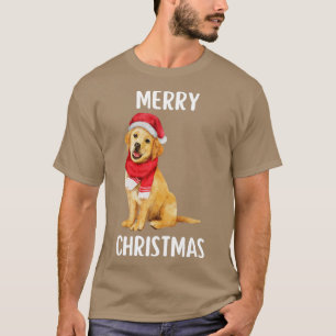 Camiseta Feliz Navidad Gracioso Navidad Shirt9