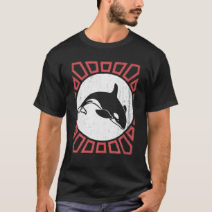 Camiseta ¡Feliz Navidad Holstein te desea Feliz Navidad!