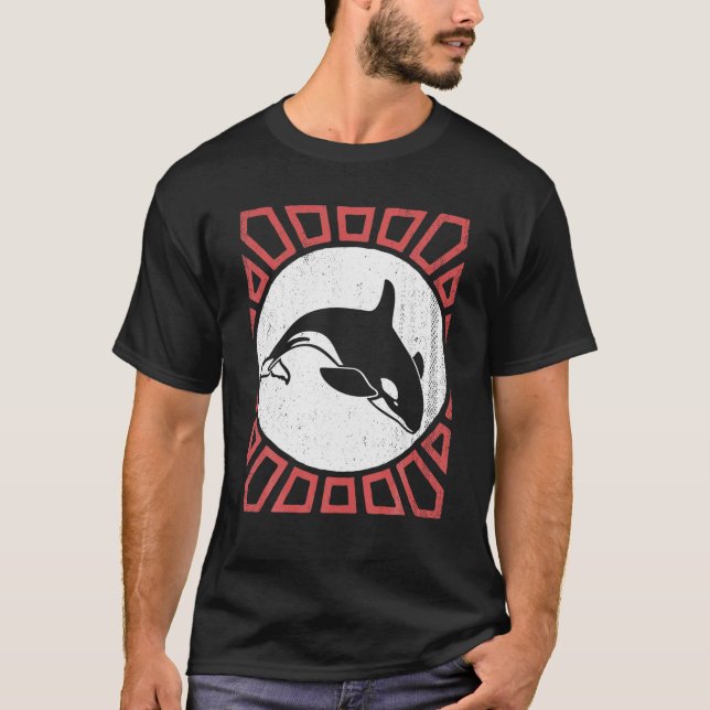 Camiseta ¡Feliz Navidad Holstein te desea Feliz Navidad! (Anverso)