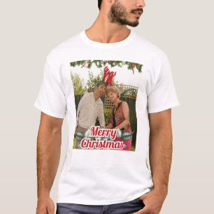 Camiseta Feliz Navidad Kath y Kel753png753
