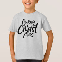 Feliz Navidad Letalidad Cristiano Jesús Dios