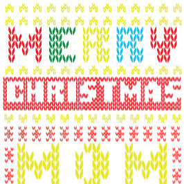 Camiseta Feliz Navidad, mamá, diseños de Navidades feos