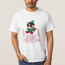 Feliz Navidad - MerryChirstmas_91