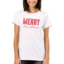Feliz Navidad Simple Script Fiesta