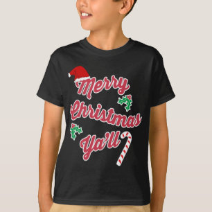 Camiseta Feliz Navidad, Trailer Gato