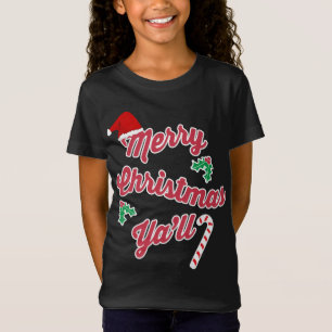 Camiseta Feliz Navidad, Trailer Gato