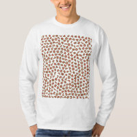 ¡Feliz Navidad y feliz año nuevo!