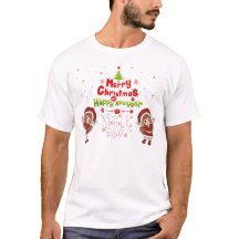 Feliz Navidad y Feliz Año Nuevo.