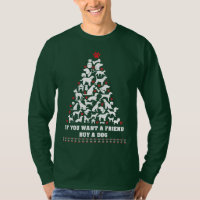 Feliz Navidad y un Feliz Año Nuevo!