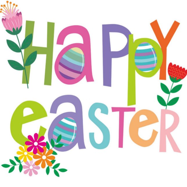 Camiseta Feliz Pascua (Happy Easter Holiday Festive Design!)