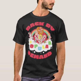 Camiseta Feliz Pascua Jesús Pascua Día Gracioso Hombres Pas