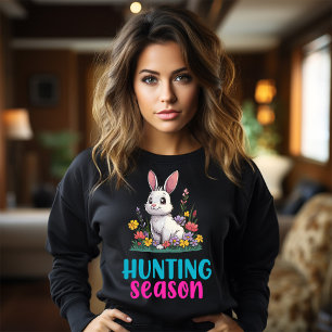 Camiseta Feliz Pascua - Resurrección