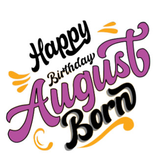 Camiseta Feliz Primer Día De Las Vibes Escolares