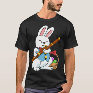 Camiseta Feliz regalo de Semana Santa para los hombres cone