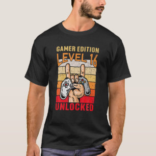 Camiseta Feliz traje de Fiesta de cruceros Mardi Gras Mask