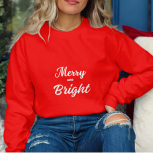 Camiseta Feliz y luminoso